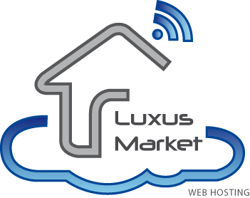 Luxus Market
